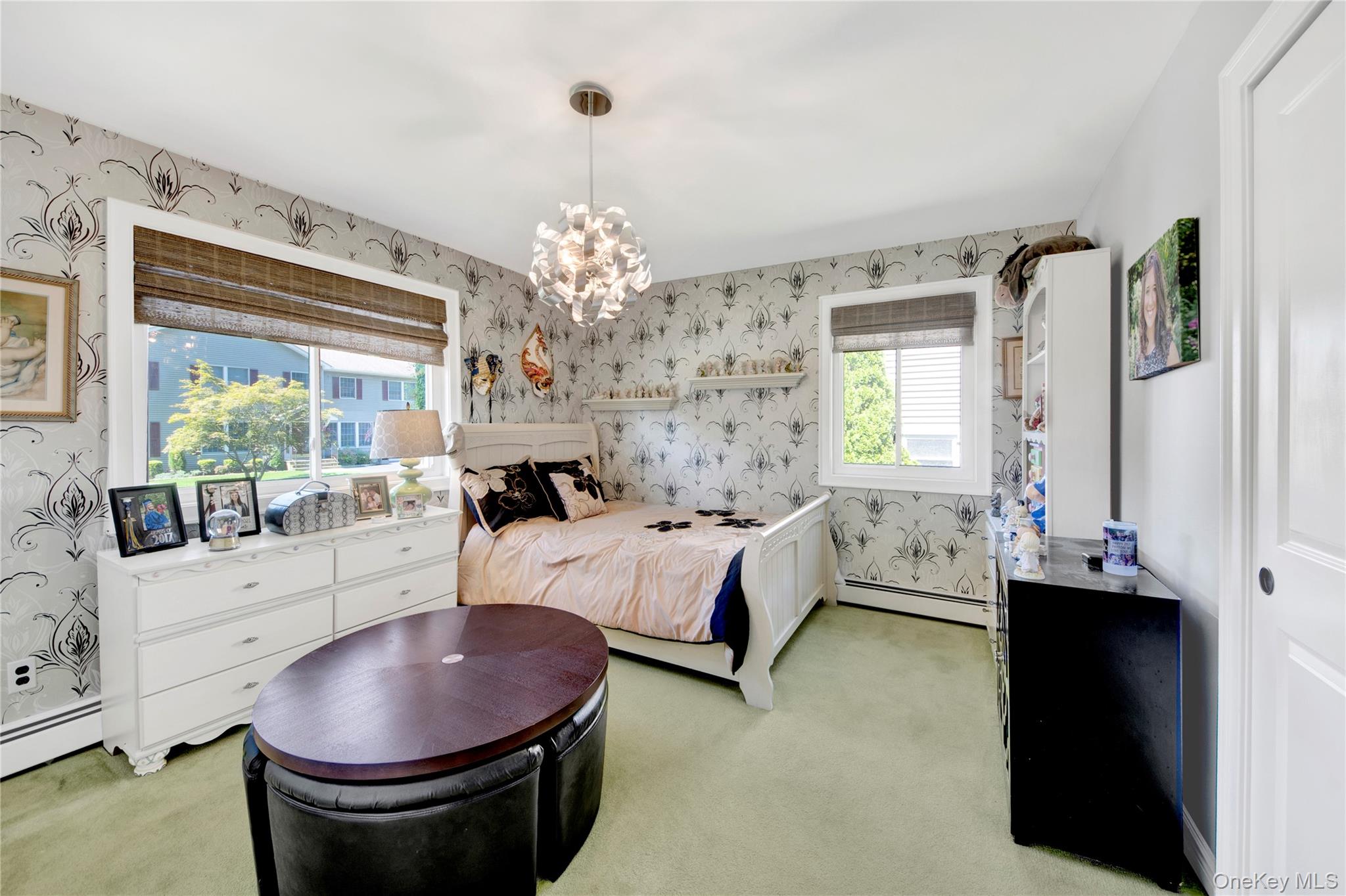 7 Secor Glen Road, Hartsdale, NY 10530