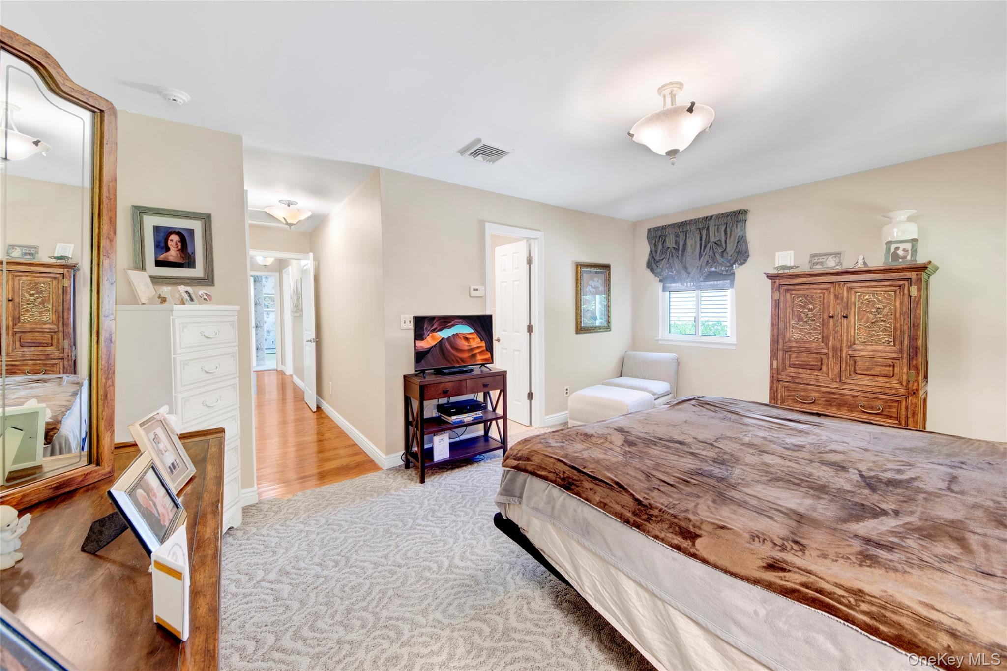 7 Secor Glen Road, Hartsdale, NY 10530