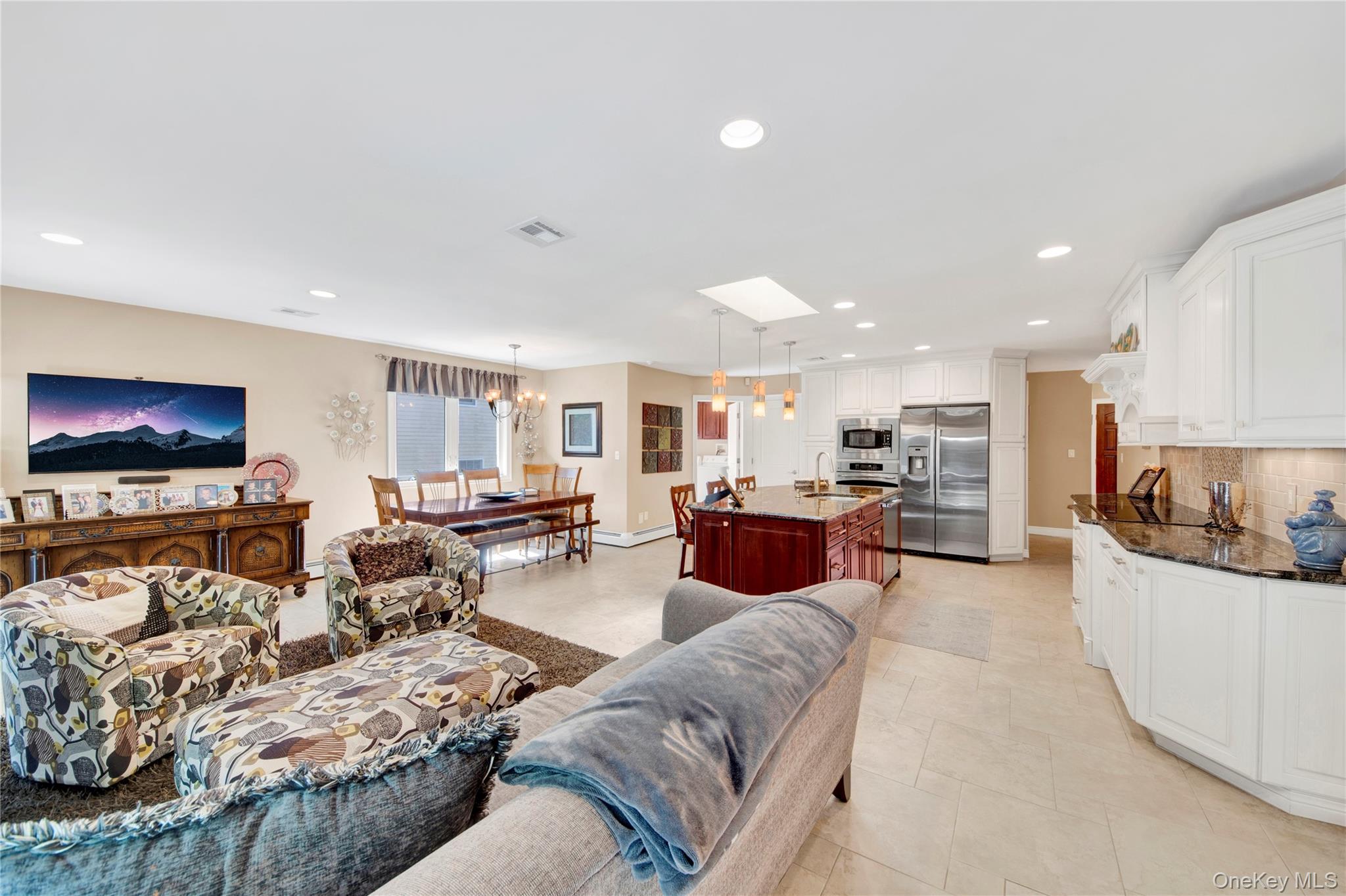 7 Secor Glen Road, Hartsdale, NY 10530