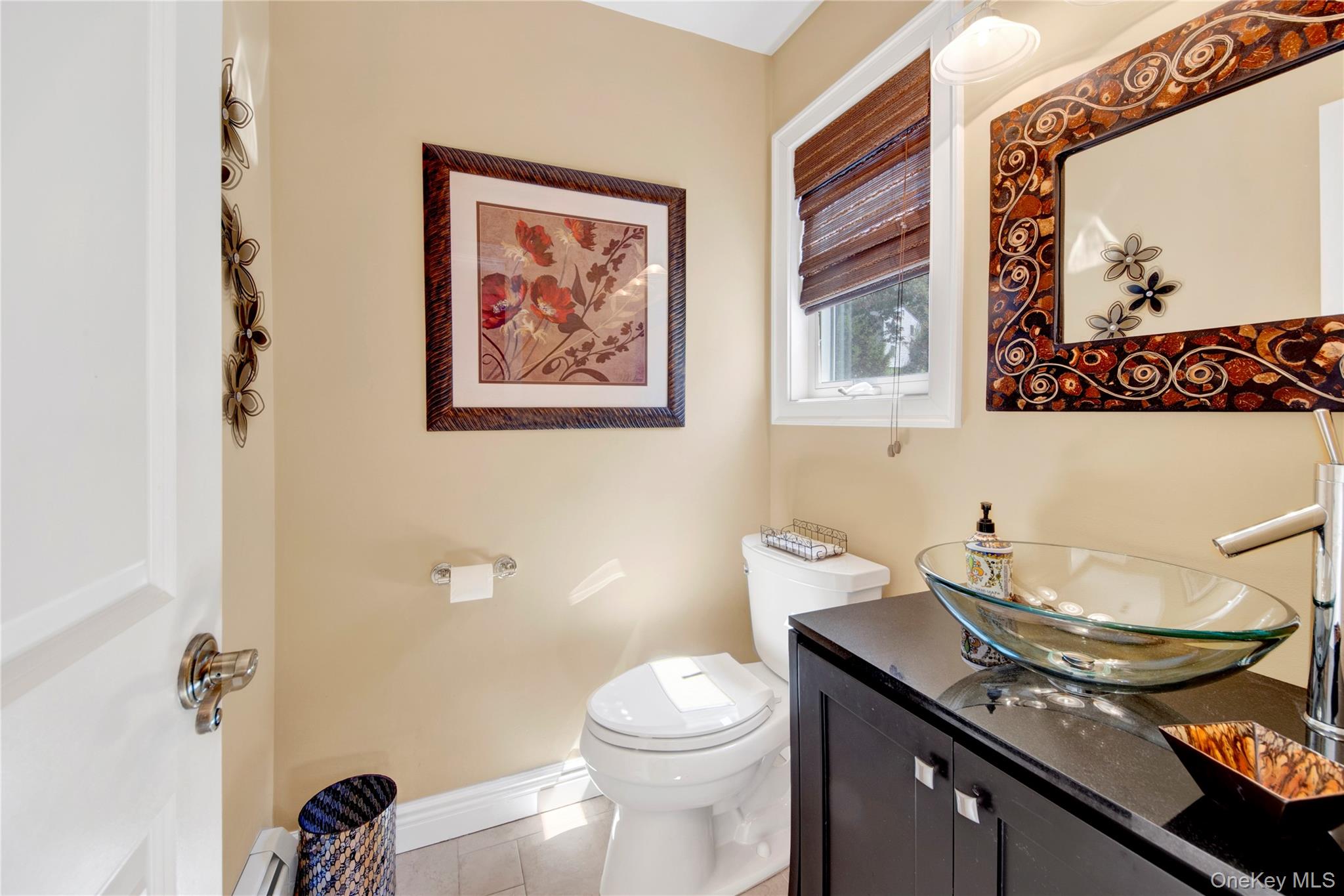 7 Secor Glen Road, Hartsdale, NY 10530