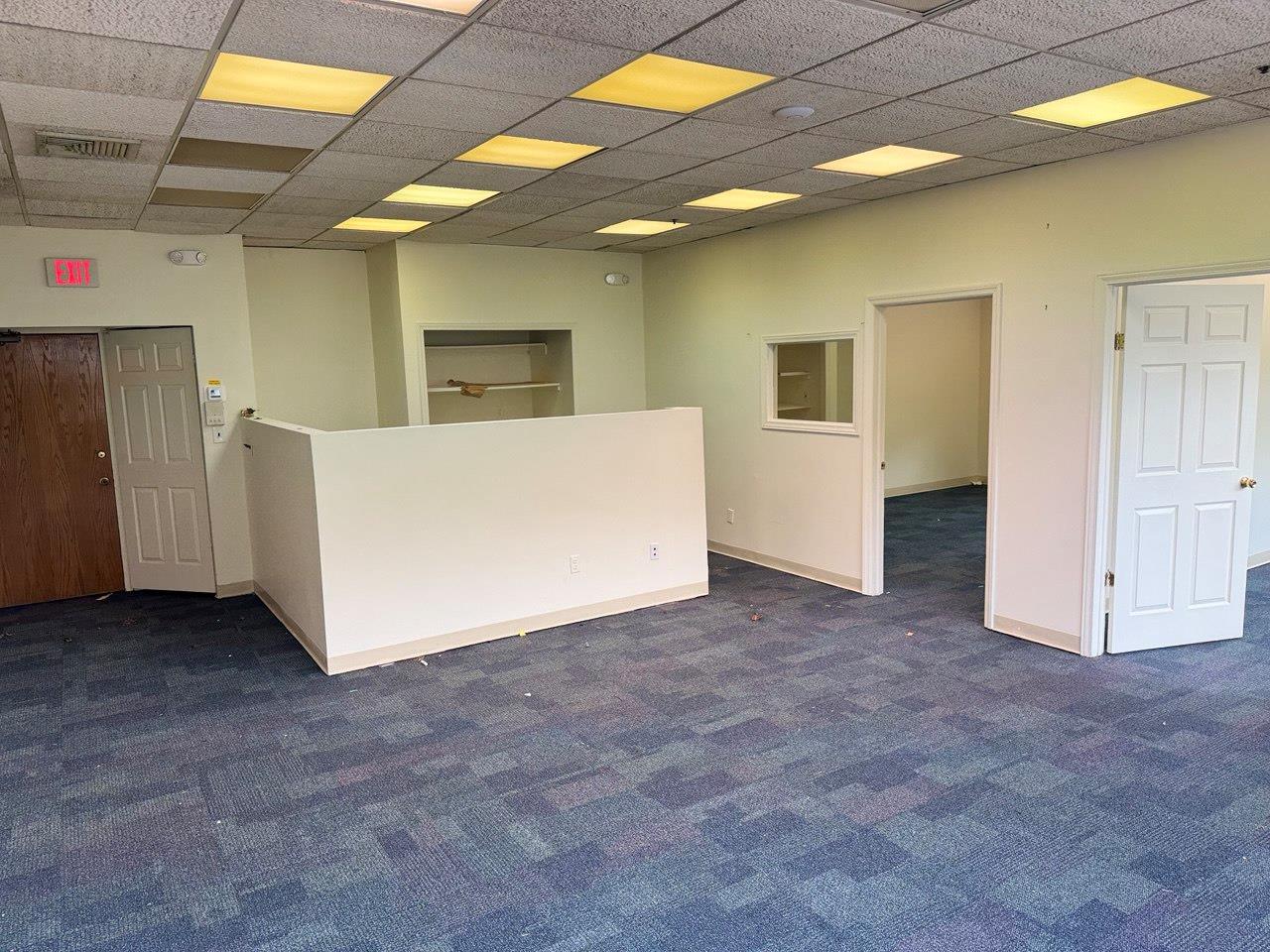2150 Central Park Avenue # 201, Yonkers, NY 10710