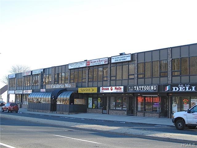 2150 Central Park Avenue # 201, Yonkers, NY 10710
