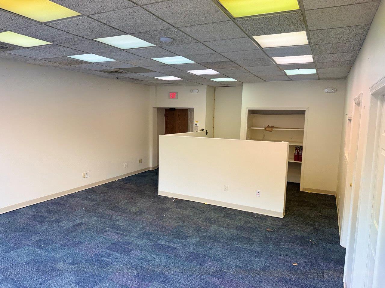 2150 Central Park Avenue # 201, Yonkers, NY 10710
