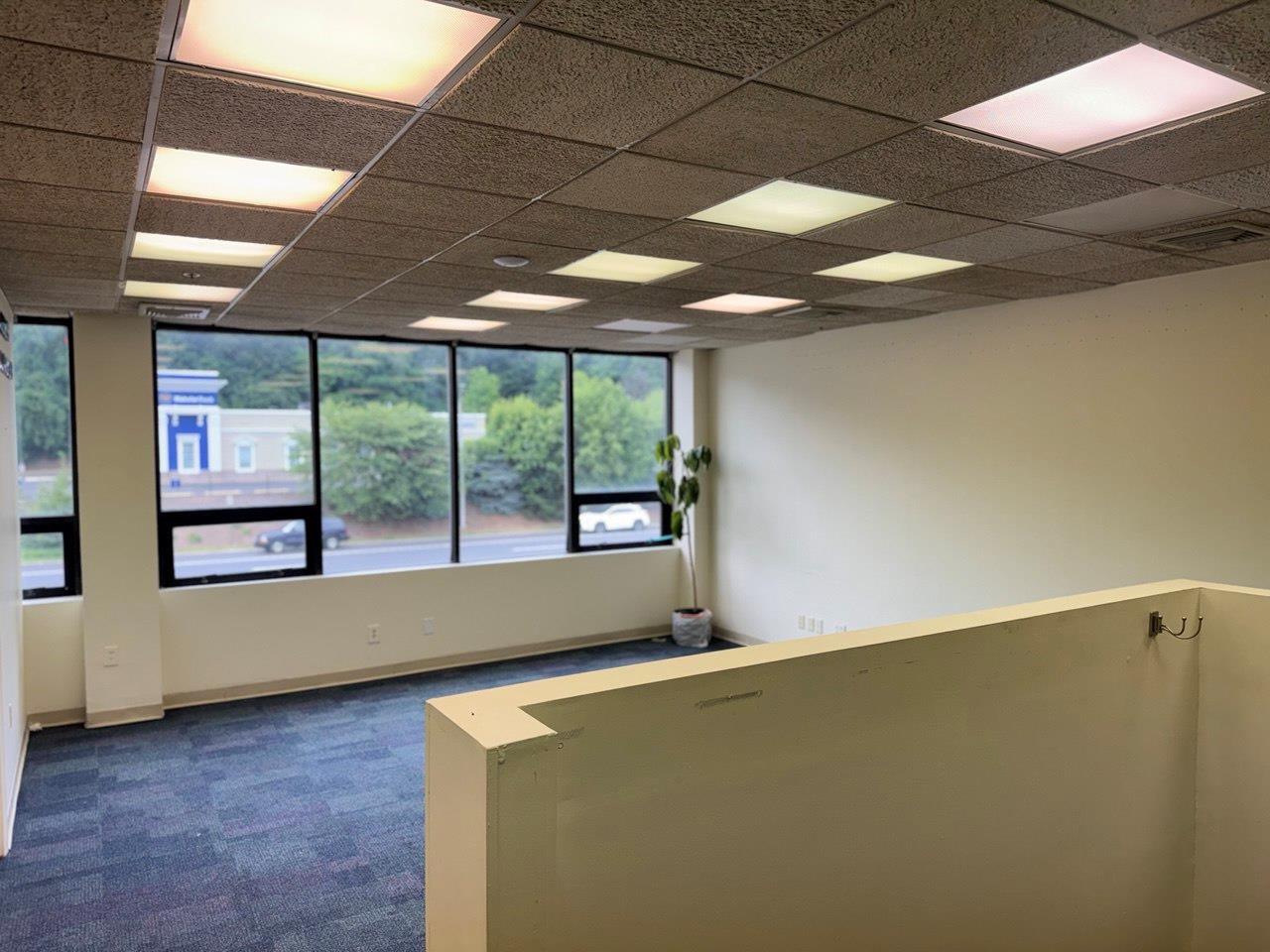 2150 Central Park Avenue # 201, Yonkers, NY 10710