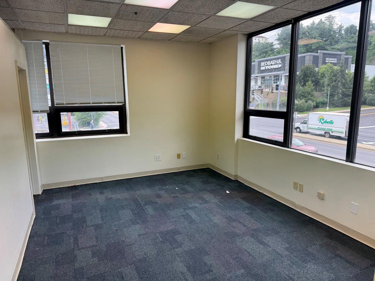 2150 Central Park Avenue # 201, Yonkers, NY 10710