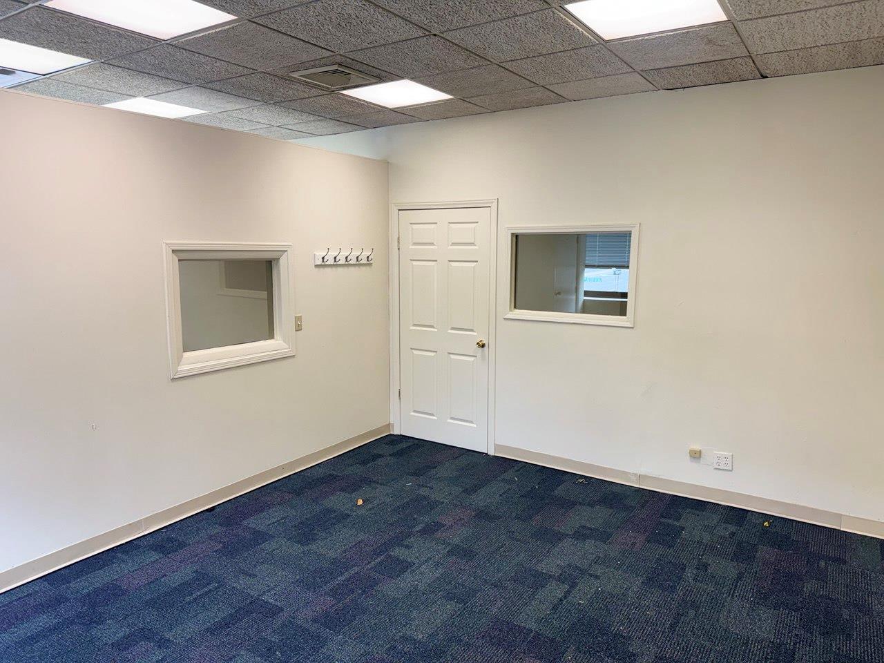 2150 Central Park Avenue # 201, Yonkers, NY 10710