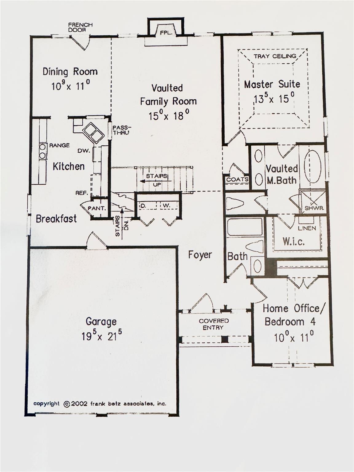 34 Mountainside Drive, Chester, NY 10918