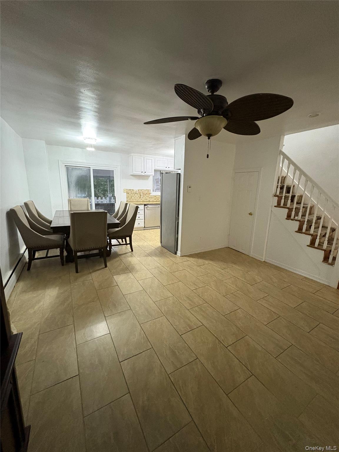 269 Balcom Avenue, Bronx, NY 10465