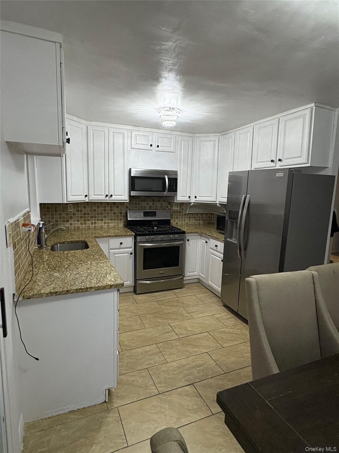 269 Balcom Avenue, Bronx, NY 10465