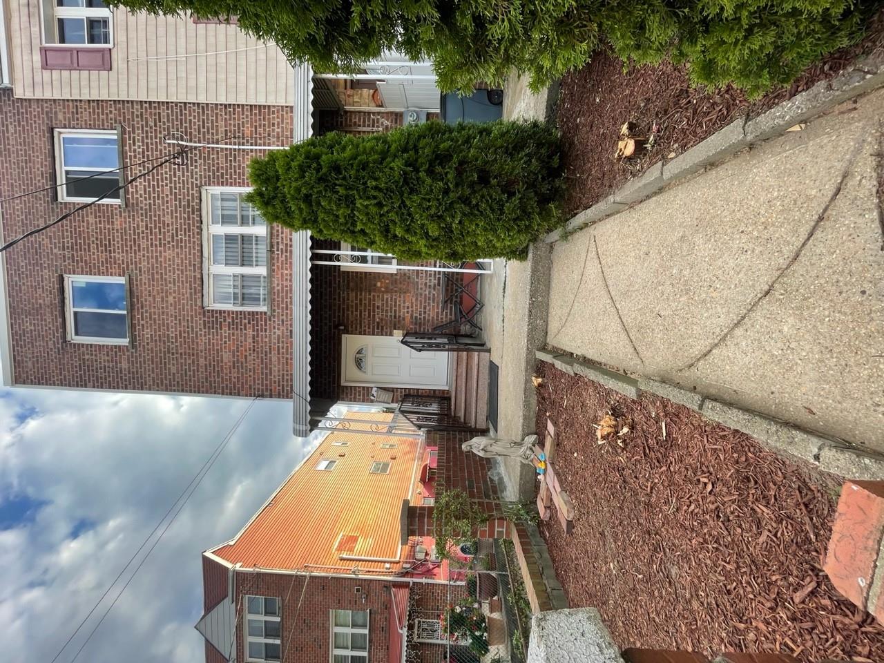 269 Balcom Avenue, Bronx, NY 10465