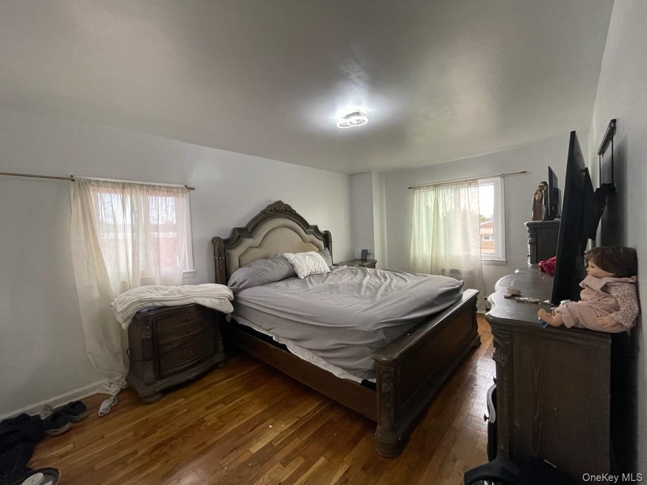 269 Balcom Avenue, Bronx, NY 10465