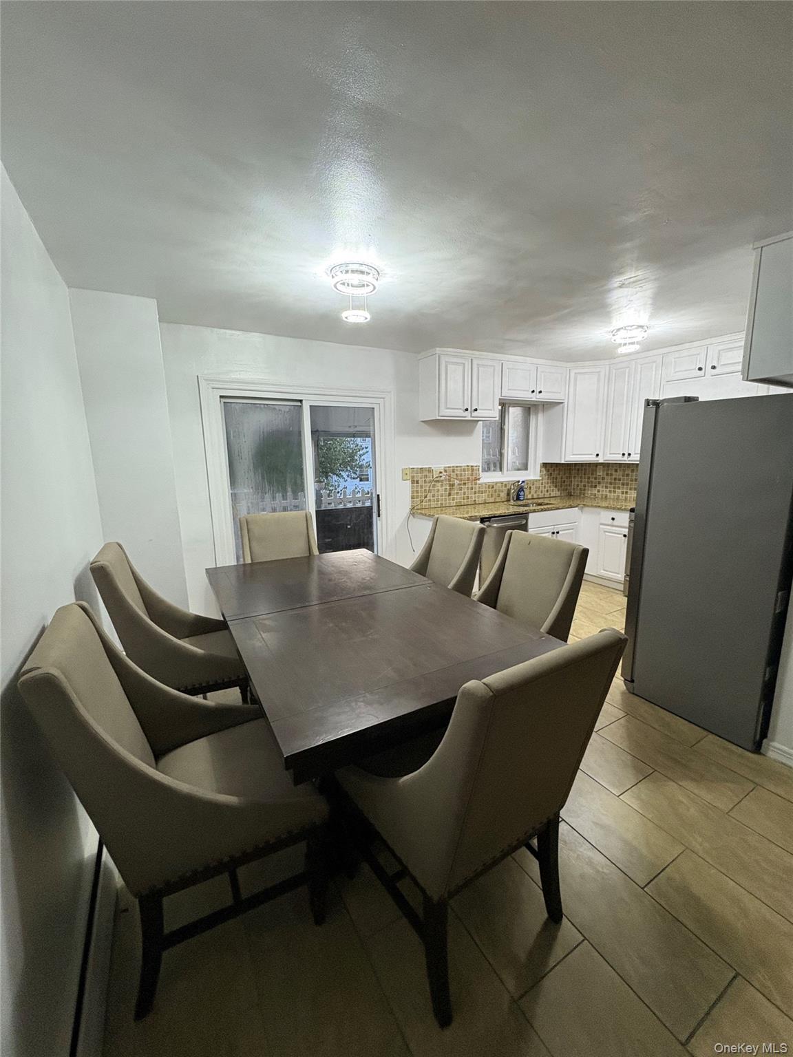 269 Balcom Avenue, Bronx, NY 10465