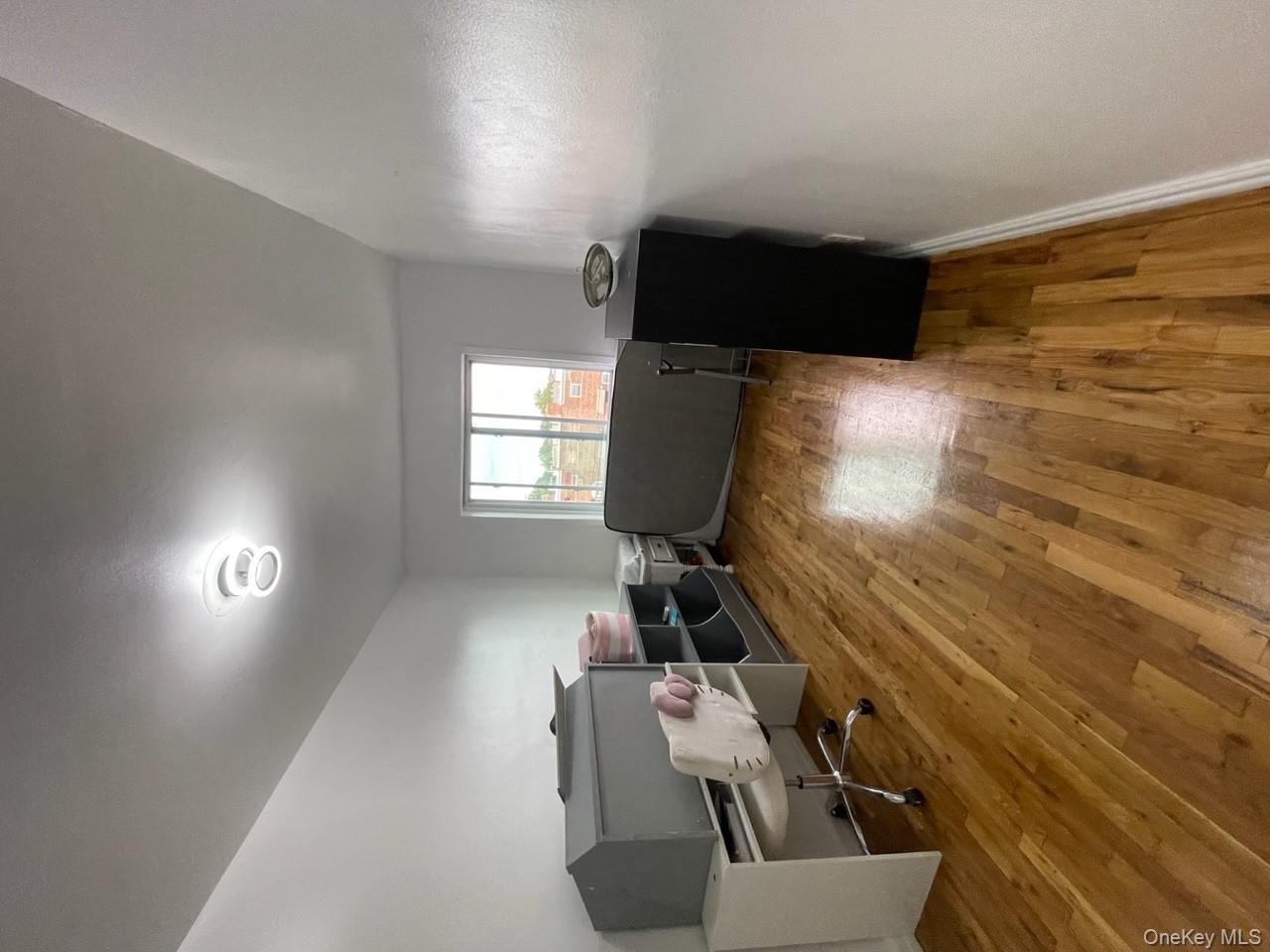 269 Balcom Avenue, Bronx, NY 10465