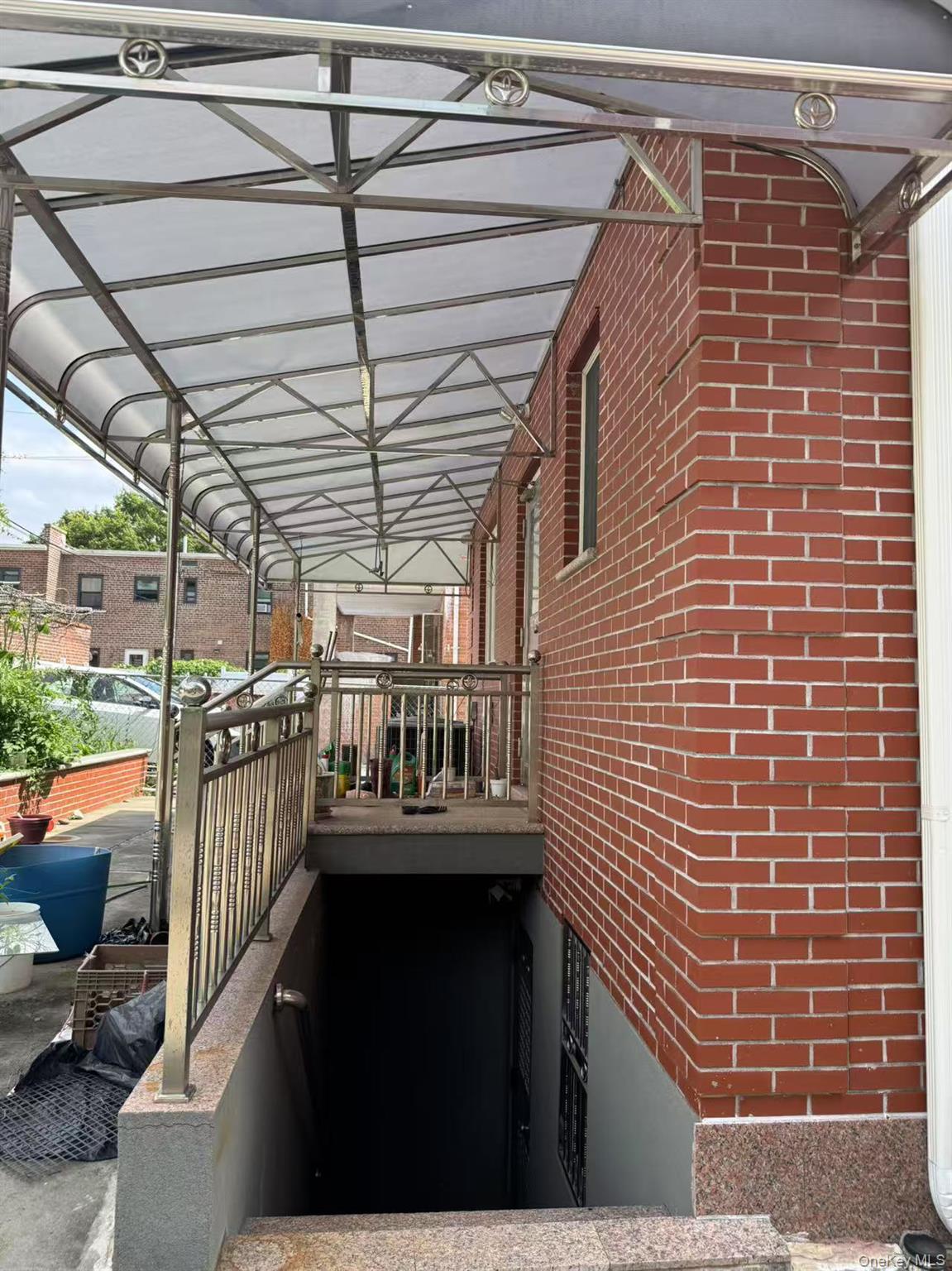 34-41 201 Street, Bayside, NY 11361