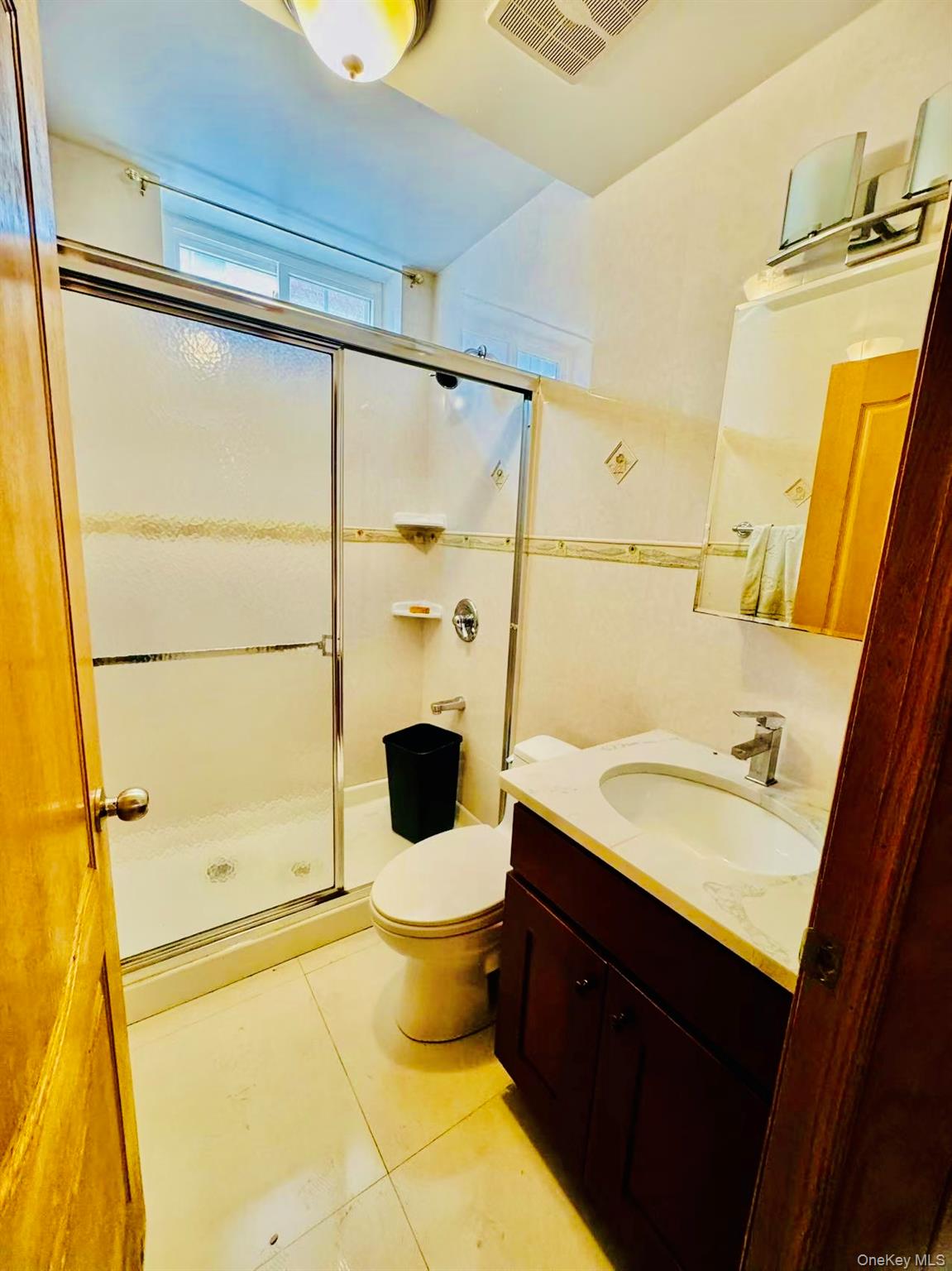 34-41 201 Street, Bayside, NY 11361