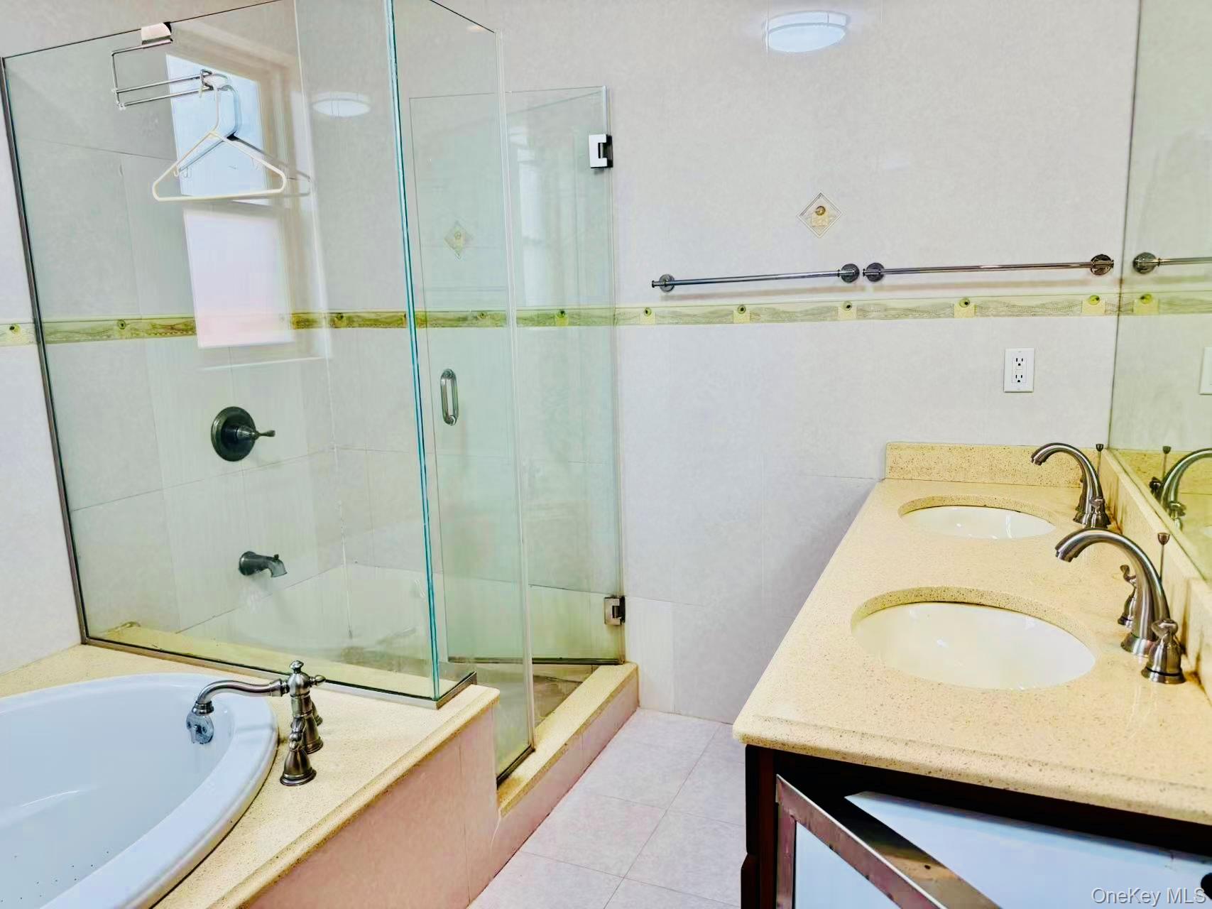 34-41 201 Street, Bayside, NY 11361