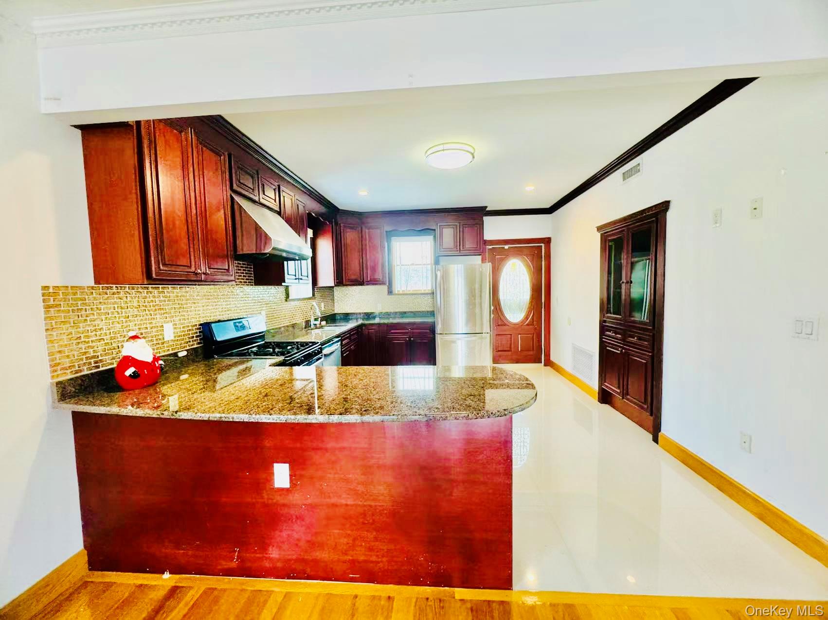 34-41 201 Street, Bayside, NY 11361