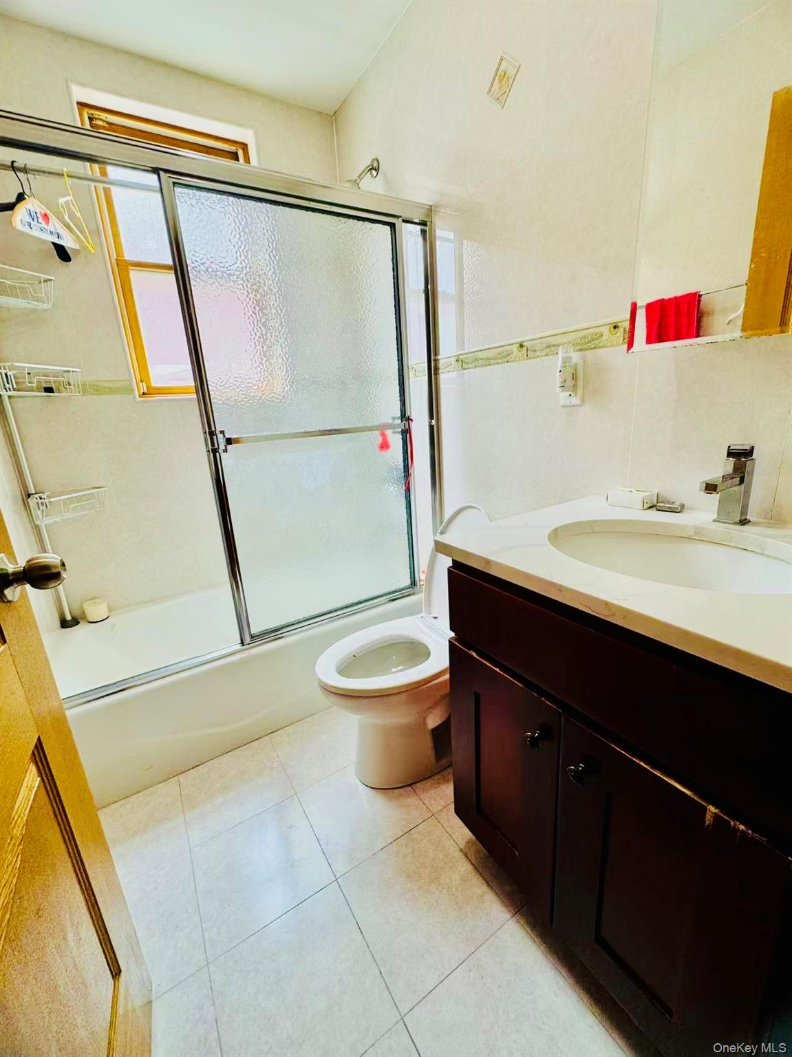 34-41 201 Street, Bayside, NY 11361