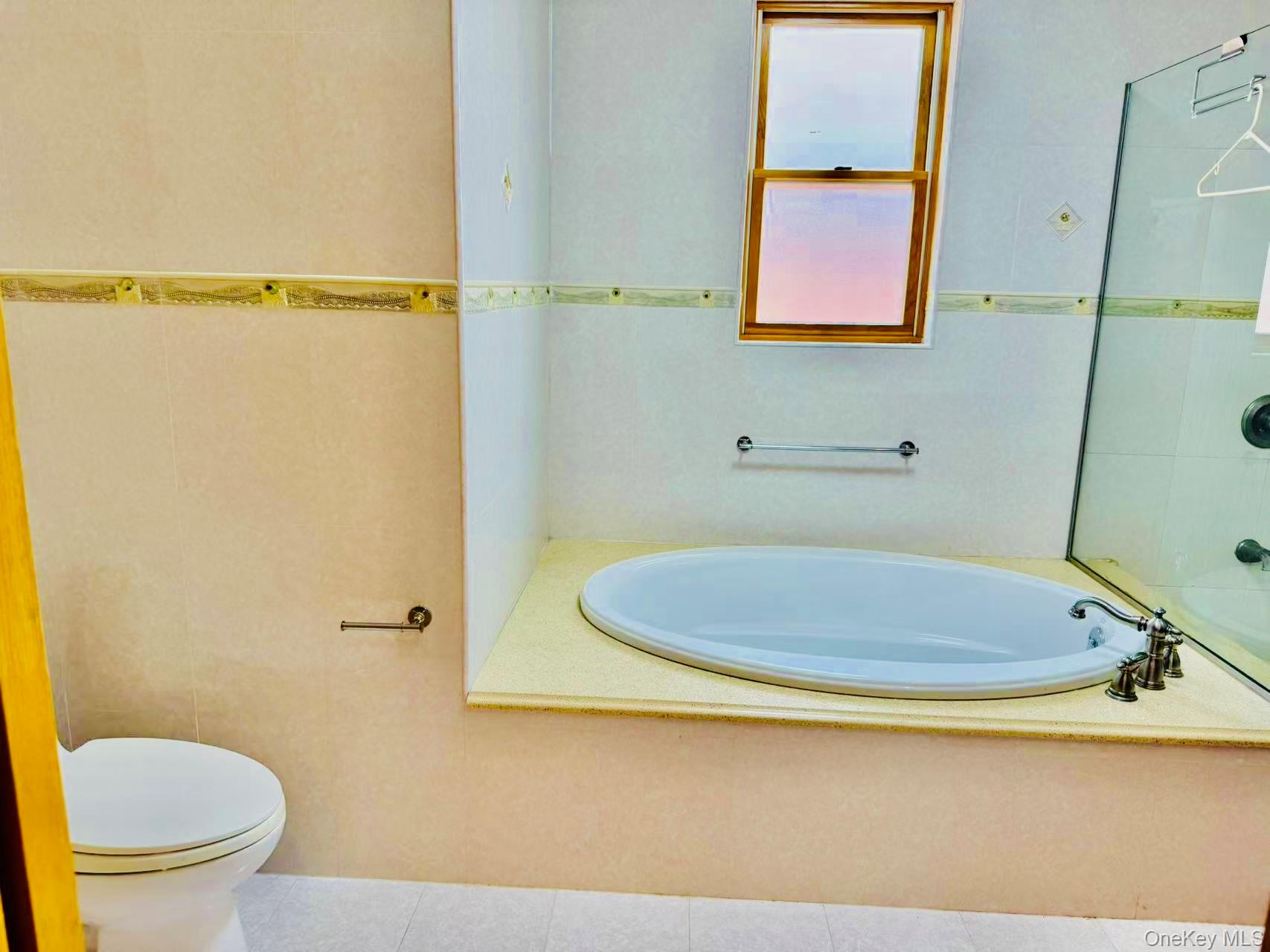 34-41 201 Street, Bayside, NY 11361