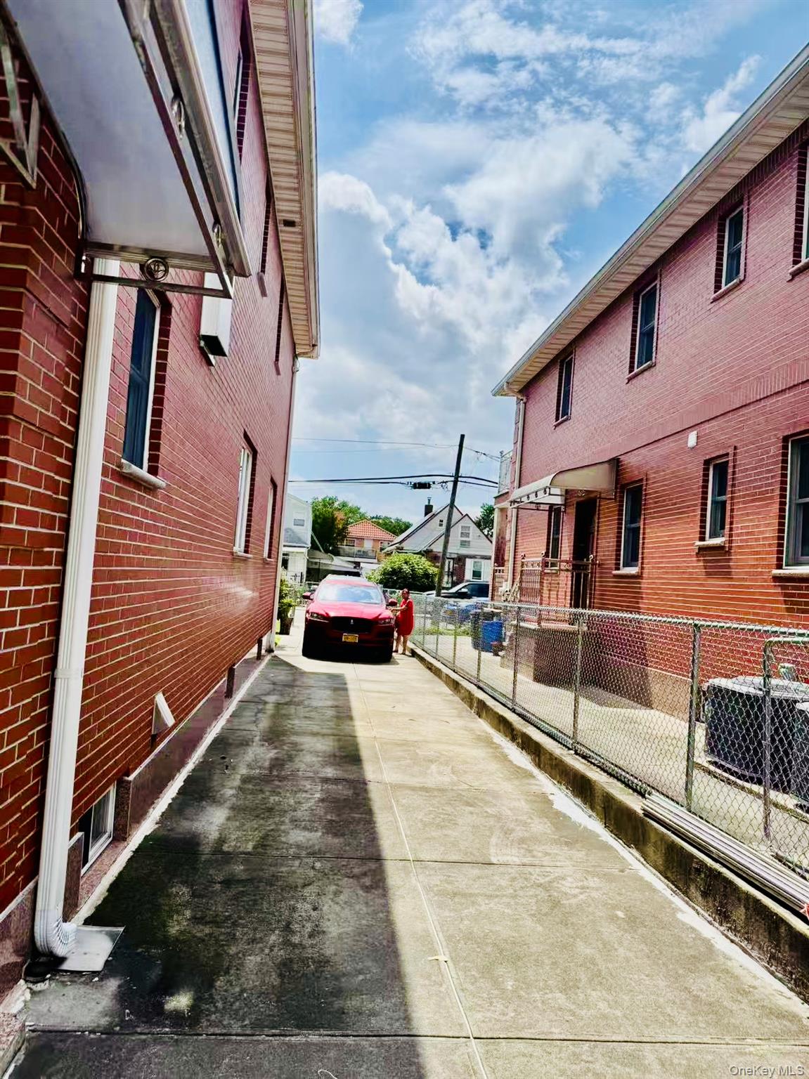 34-41 201 Street, Bayside, NY 11361