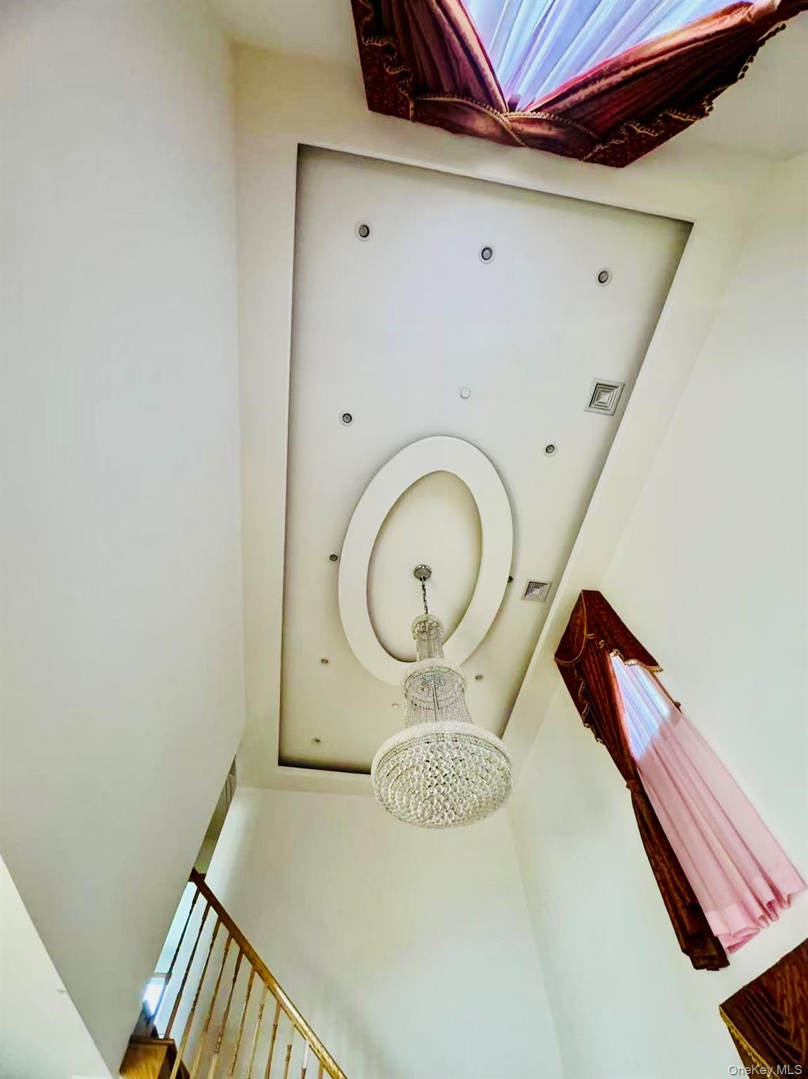 34-41 201 Street, Bayside, NY 11361