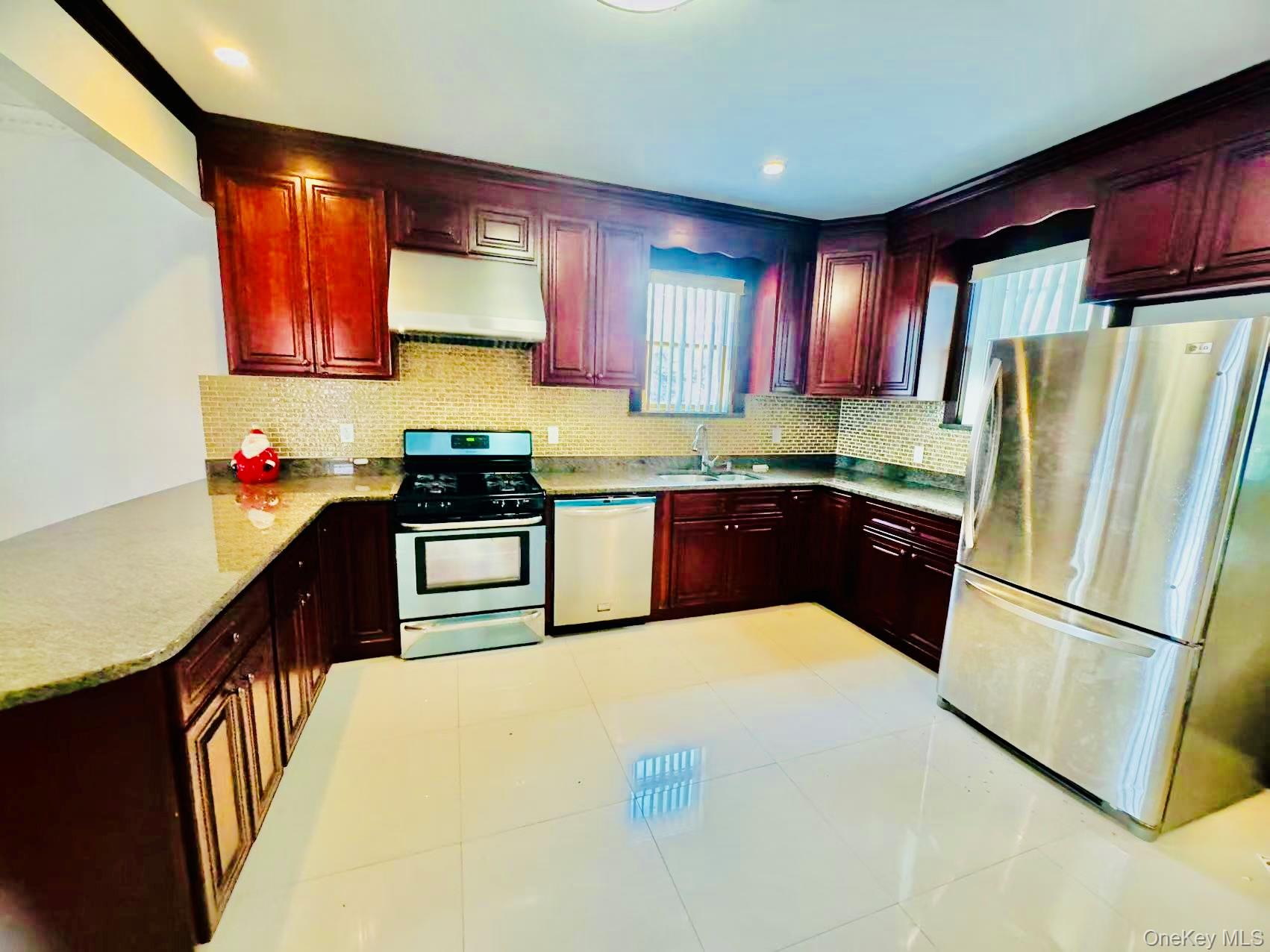 34-41 201 Street, Bayside, NY 11361