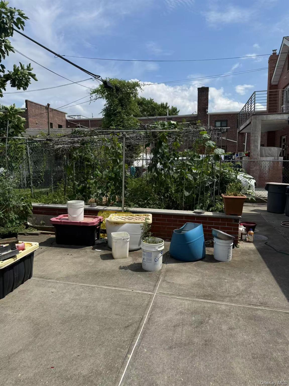 34-41 201 Street, Bayside, NY 11361