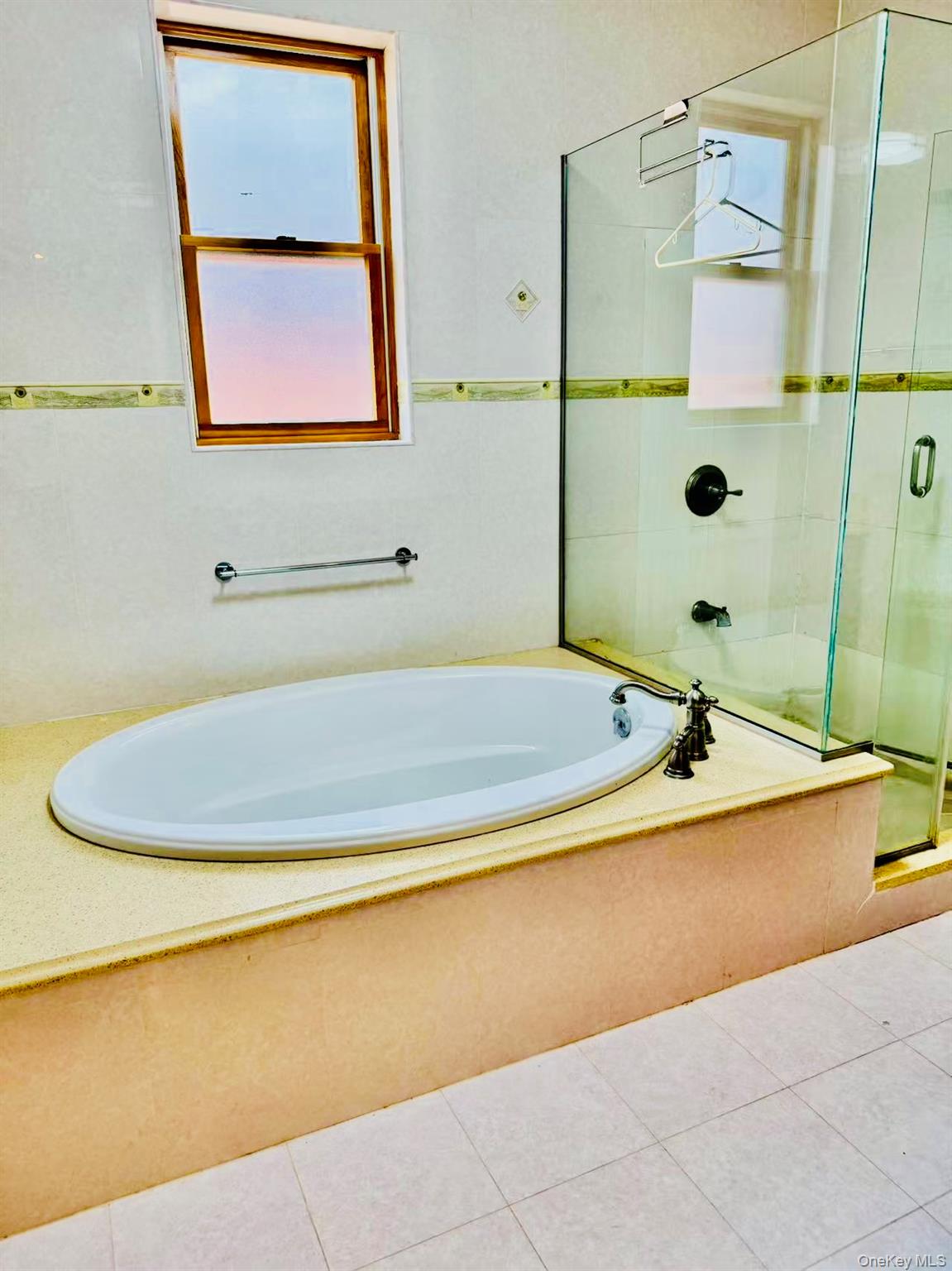 34-41 201 Street, Bayside, NY 11361