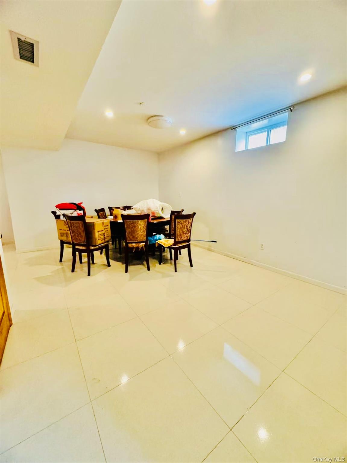 34-41 201 Street, Bayside, NY 11361