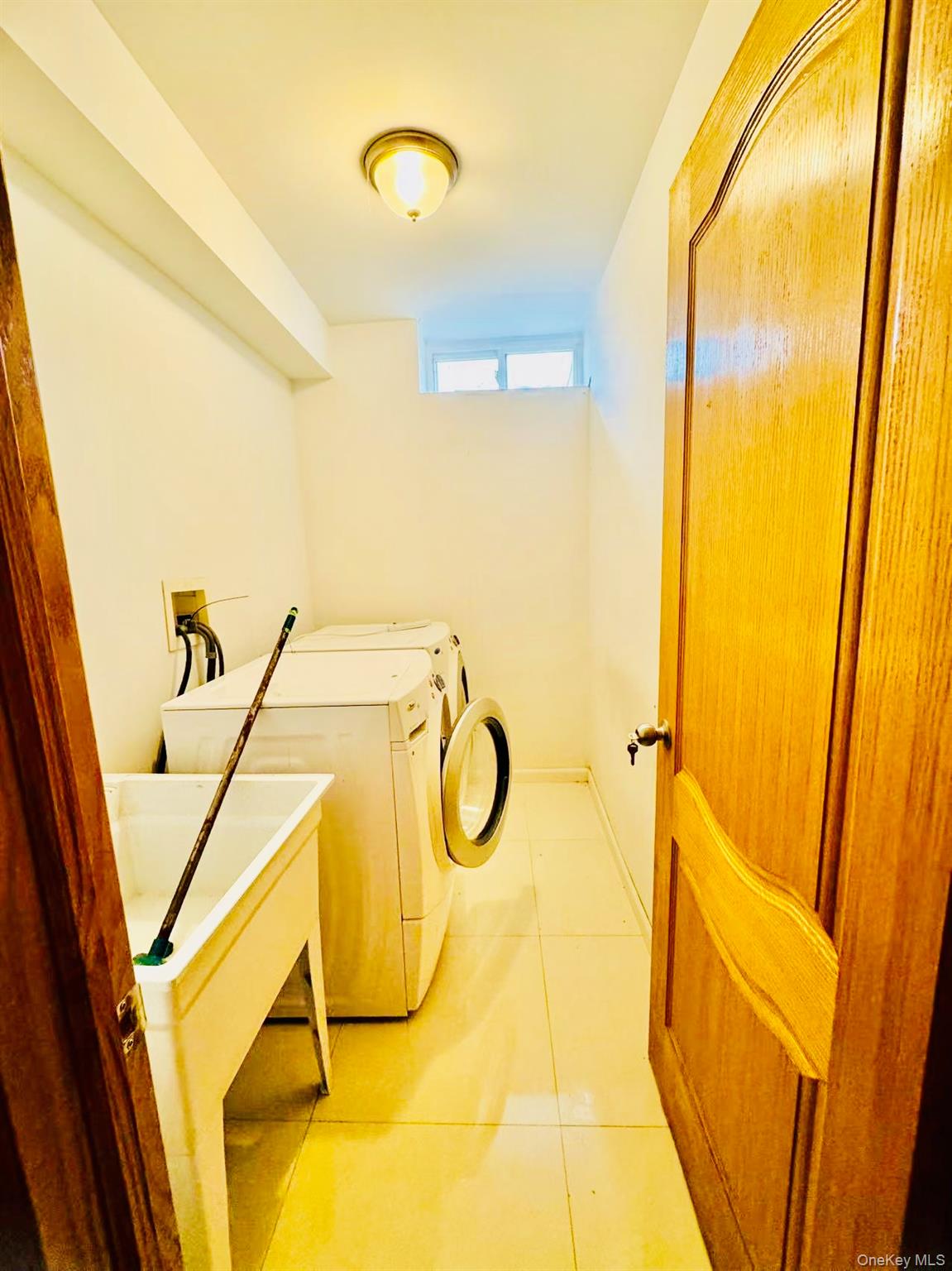 34-41 201 Street, Bayside, NY 11361