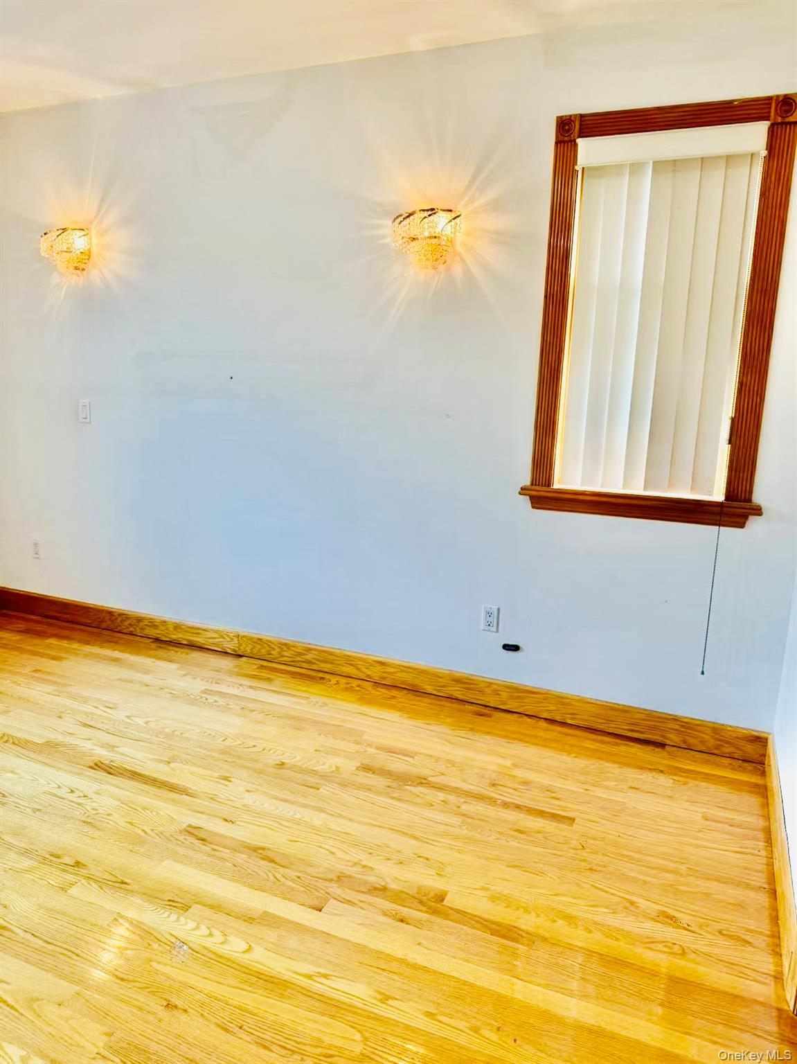 34-41 201 Street, Bayside, NY 11361