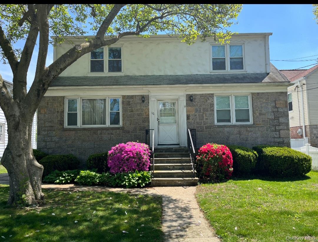 16 Yonkers Avenue, Tuckahoe, NY 10707