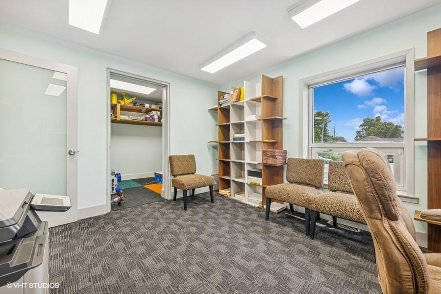 1710 Hempstead Turnpike, East Meadow, NY 11554