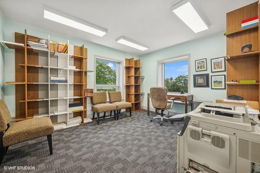 1710 Hempstead Turnpike, East Meadow, NY 11554