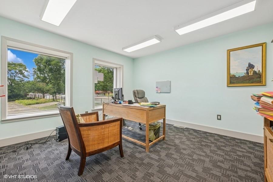 1710 Hempstead Turnpike, East Meadow, NY 11554