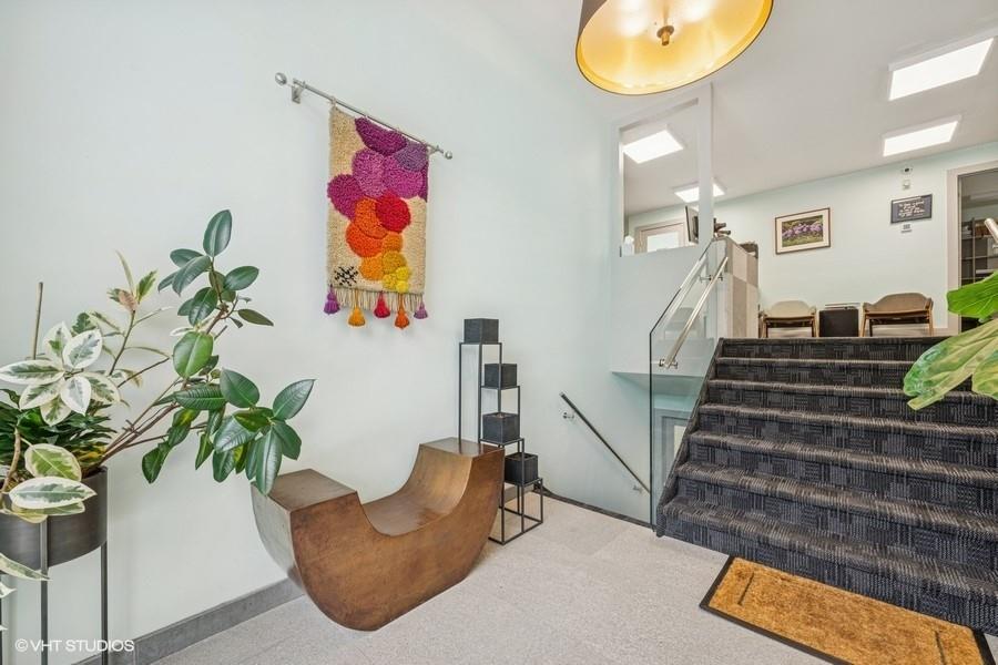 1710 Hempstead Turnpike, East Meadow, NY 11554