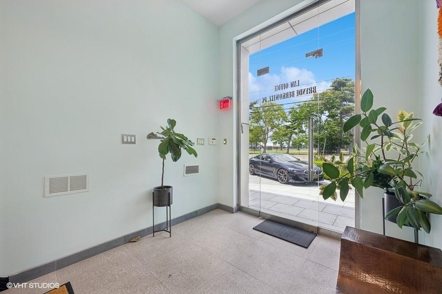 1710 Hempstead Turnpike, East Meadow, NY 11554