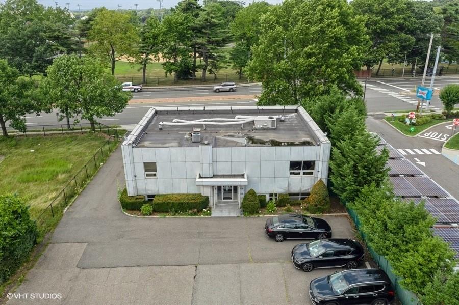 1710 Hempstead Turnpike, East Meadow, NY 11554