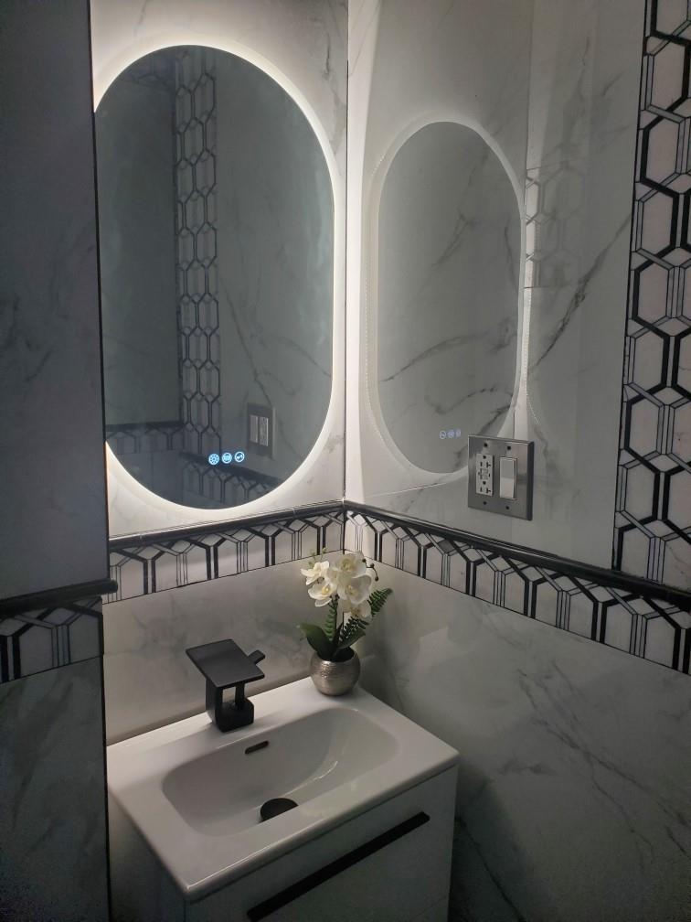 233 east 57, Brooklyn, NY 11203