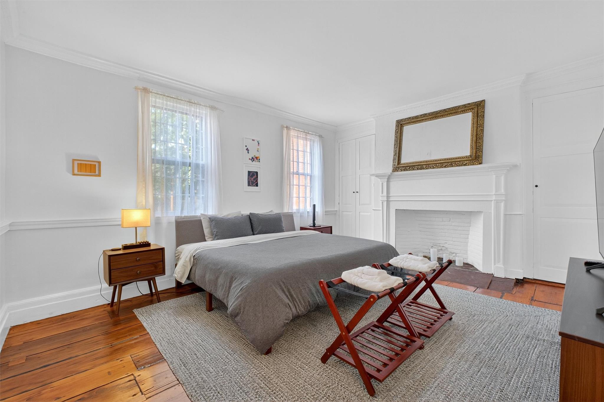 181 Union Street, Poughkeepsie, NY 12601