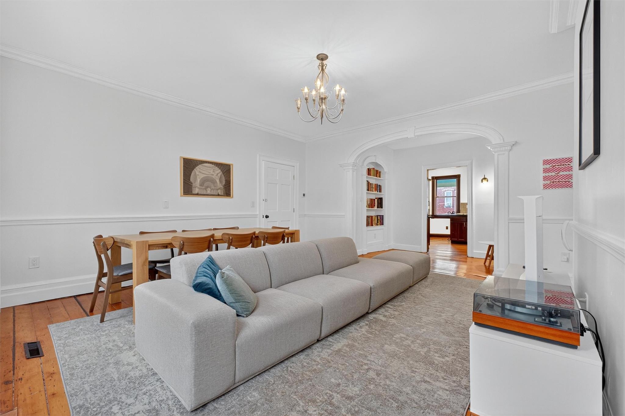 181 Union Street, Poughkeepsie, NY 12601