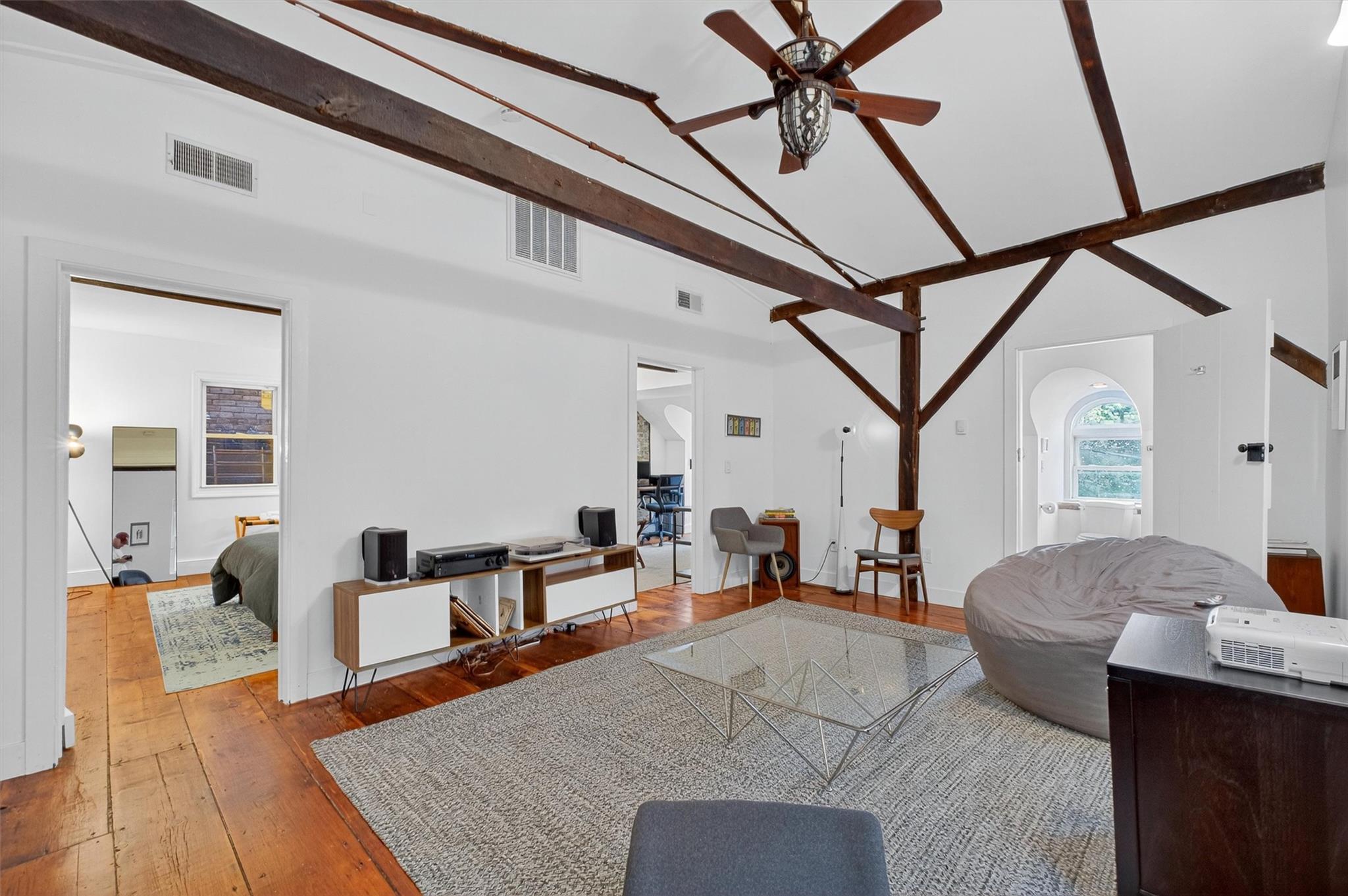 181 Union Street, Poughkeepsie, NY 12601