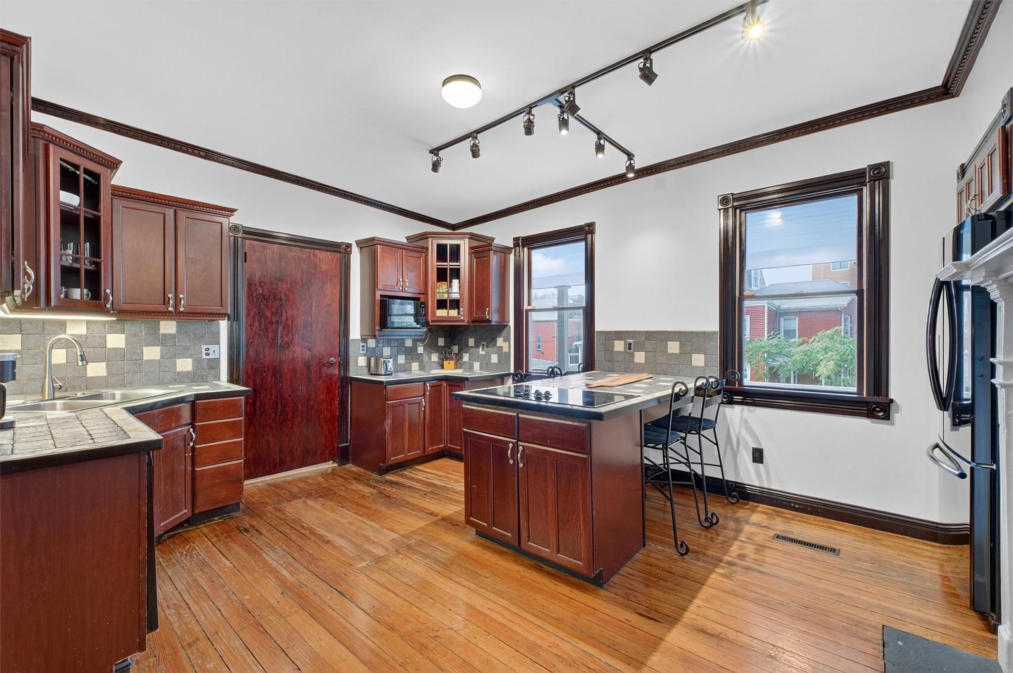 181 Union Street, Poughkeepsie, NY 12601