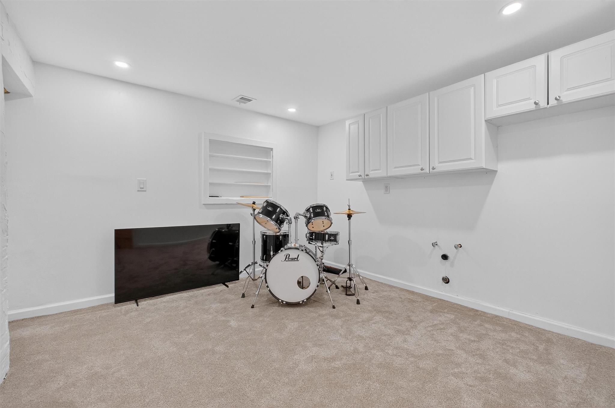 181 Union Street, Poughkeepsie, NY 12601