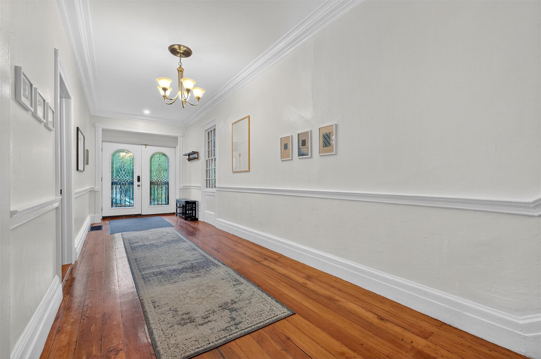 181 Union Street, Poughkeepsie, NY 12601