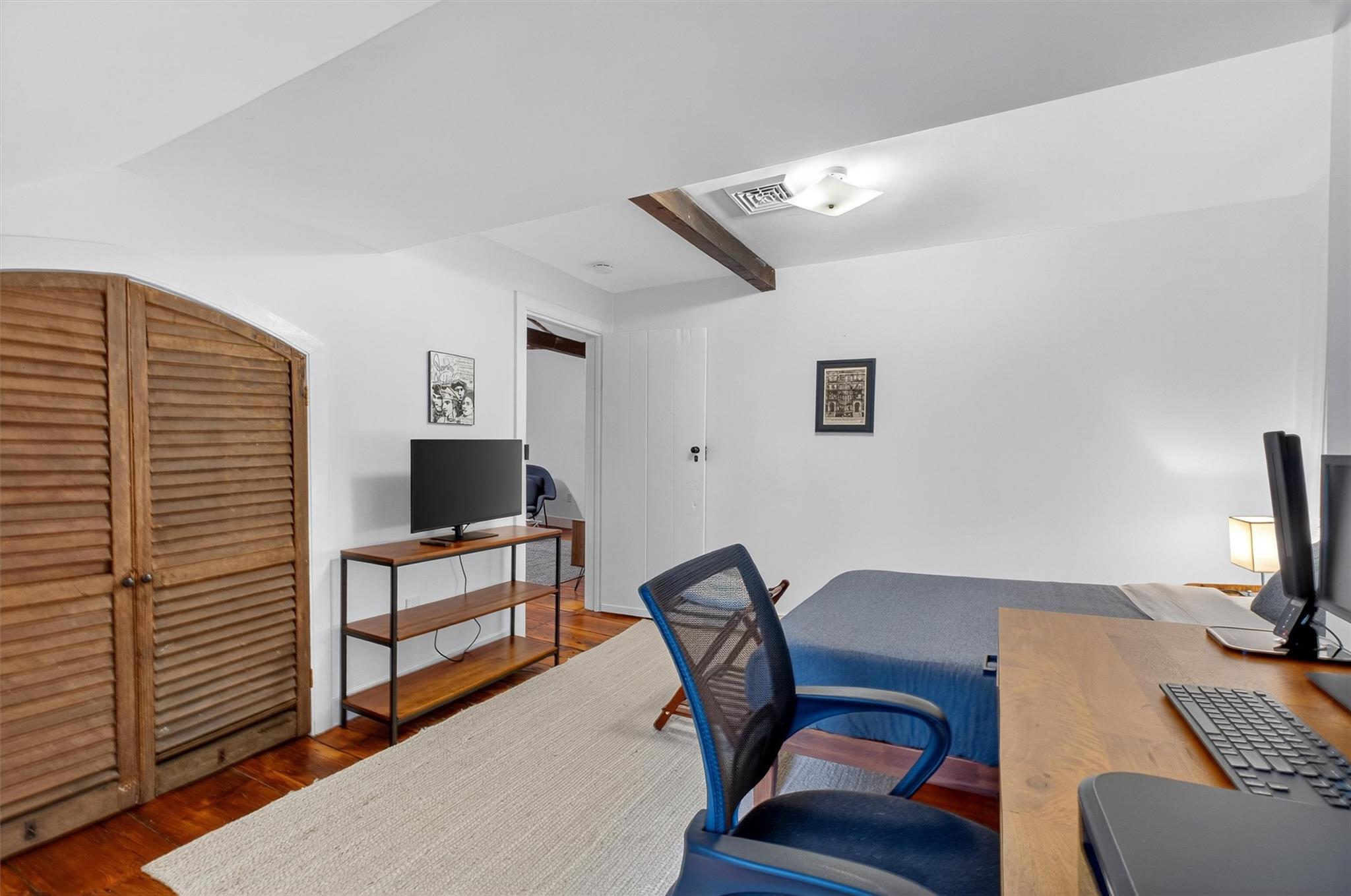 181 Union Street, Poughkeepsie, NY 12601