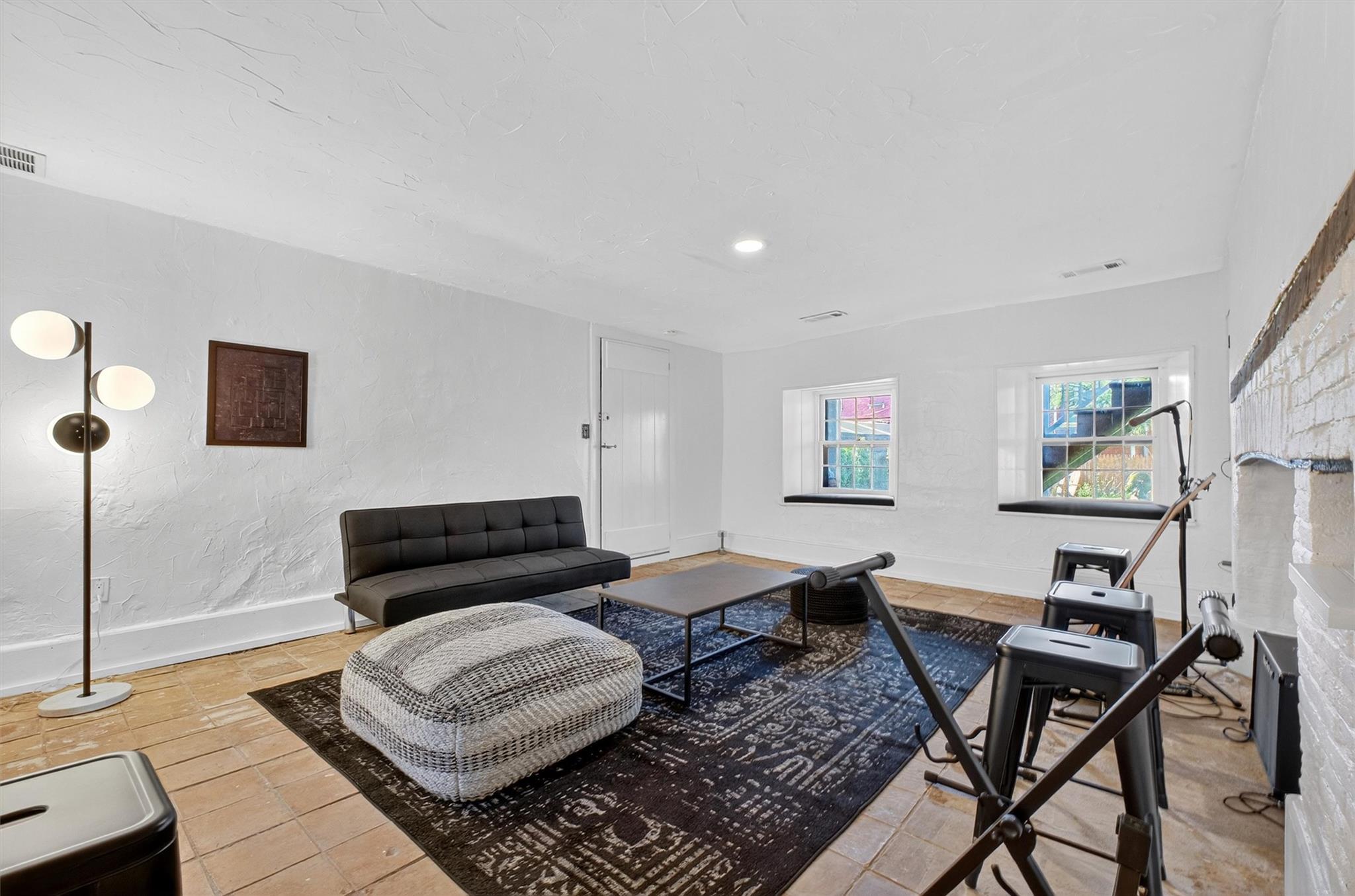 181 Union Street, Poughkeepsie, NY 12601