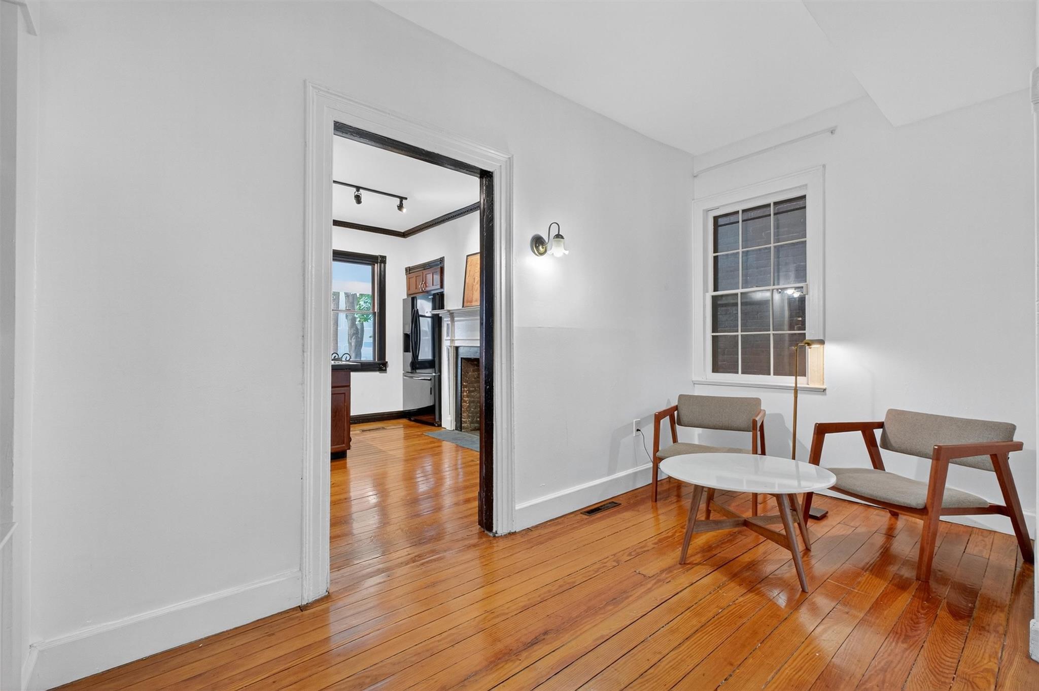 181 Union Street, Poughkeepsie, NY 12601