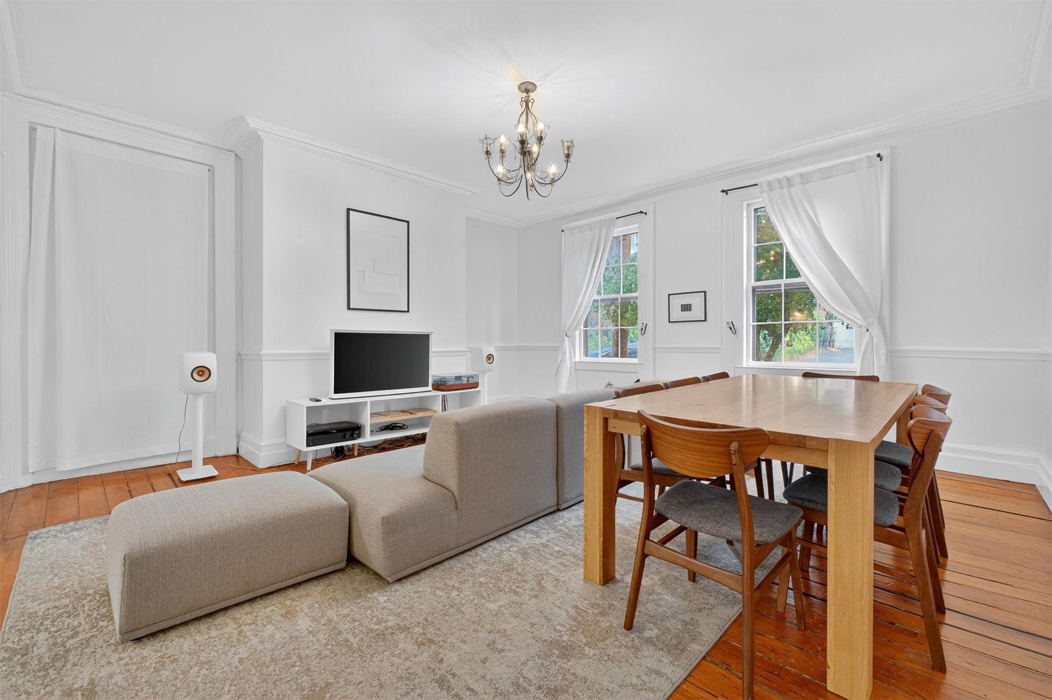 181 Union Street, Poughkeepsie, NY 12601