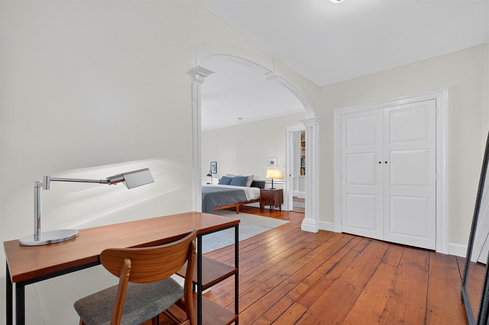 181 Union Street, Poughkeepsie, NY 12601